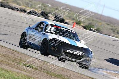 media/Mar-16-2024-CalClub SCCA (Sat) [[de271006c6]]/Group 2/Qualifying/